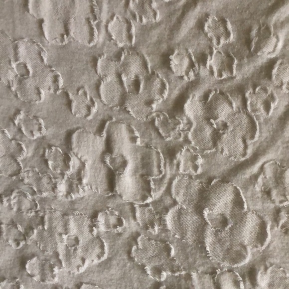 Michael Kors Top - Picture 4 of 5